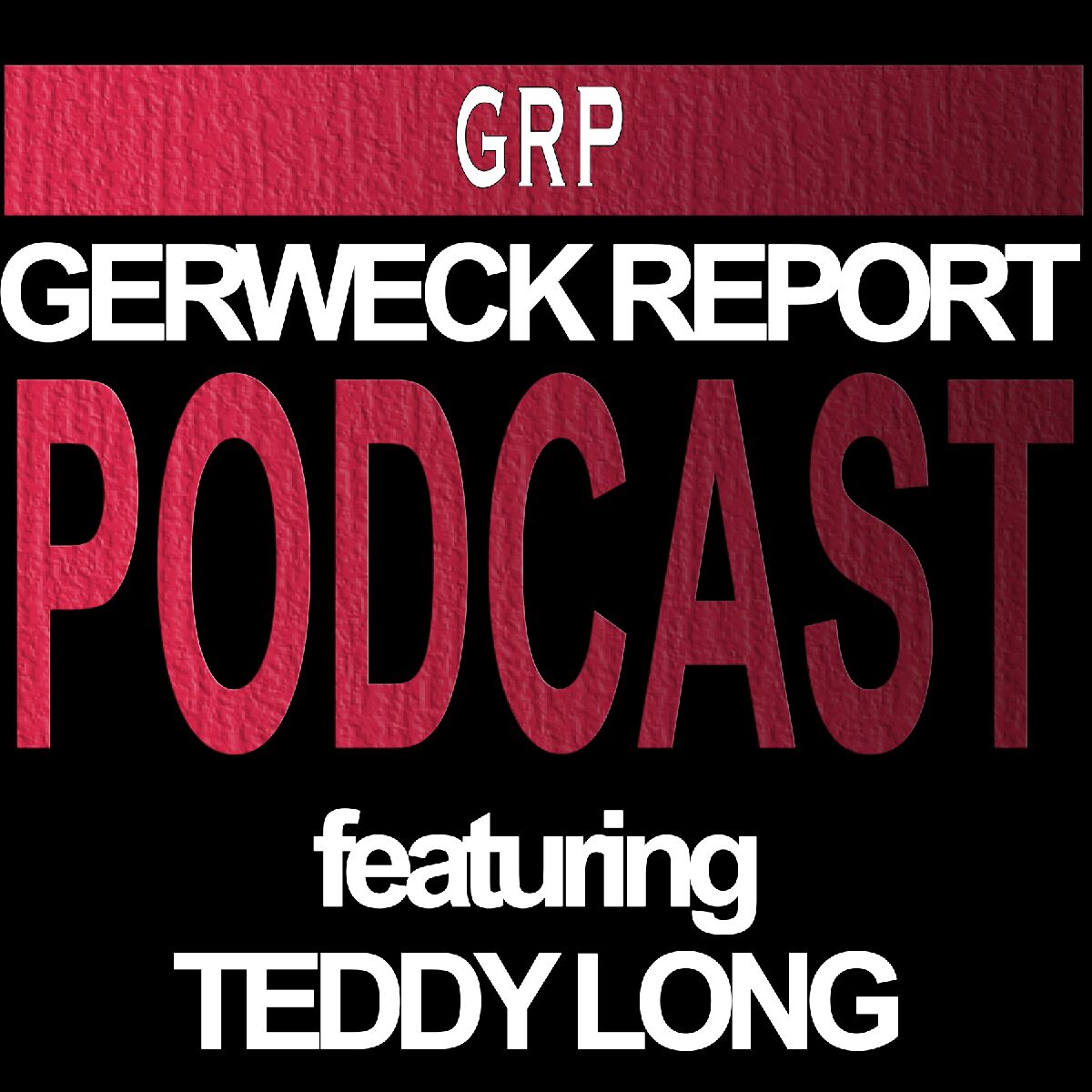 Gerweck Report – Gerweck.net